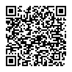C&oacute;digo QR con el enlace al titular Estudiantes de la ULE se suman a la ola de protestas por el «genocidio en Gaza»
