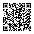 C&oacute;digo QR con el enlace al titular El penúltimo baile de Juan Castro
