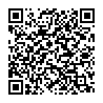 C&oacute;digo QR con el enlace al titular Investigados por denunciar un falso robo en su propio bar de Valencia de Don Juan