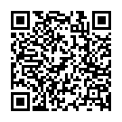 C&oacute;digo QR con el enlace al titular Muere el actor de 'Juego de tronos' Ian Gelder a los 74 años