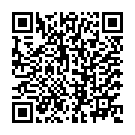 C&oacute;digo QR con el enlace al titular La quinta etapa del Giro, en directo