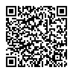 C&oacute;digo QR con el enlace al titular Un informe señala que la sanidad de Castilla y León aumentó su grado de «privatización»
