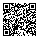 C&oacute;digo QR con el enlace al titular La Diputación premia a los cinco mejores vinos de la provincia