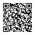 C&oacute;digo QR con el enlace al titular 'Von Lustig, el hombre que vendió la Torre Eiffel' llega al Auditorio