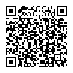 C&oacute;digo QR con el enlace al titular La Diputación apoya al Centro de Innovación Social en el que participa La Bañeza