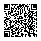 C&oacute;digo QR con el enlace al titular León se tiñe de rojo por el día de la Cruz Roja