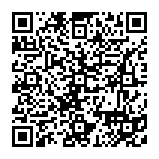 C&oacute;digo QR con el enlace al titular Investigadas dos personas por simular el robo de 14. ...