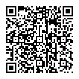 C&oacute;digo QR con el enlace al titular La Diputación de León da a conocer los cinco vinos ganadores de los III Premios Pisado
