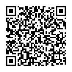 C&oacute;digo QR con el enlace al titular Coalición por el Bierzo deja la puerta abierta para una moción de censura con el PSOE