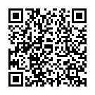 C&oacute;digo QR con el enlace al titular Los Bomberos de Ponferrada rescatan a un perro atrapado en el Canal de Cornatel
