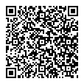 C&oacute;digo QR con el enlace al titular Los atletas astorganos María Domínguez y Rubén Ferreira compiten este fin de semana en el Campeonato de España de Carreras por Montaña en Edad Escolar