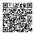 C&oacute;digo QR con el enlace al titular El alcalde pide explicaciones a la anterior corporación sobre la planta de lodos de Piedralba