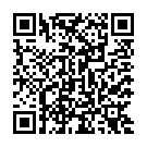 C&oacute;digo QR con el enlace al titular Dos personas fingen un secuestro en Valencia de Don Juan y terminan detenidas