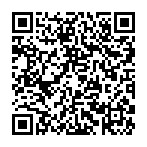 C&oacute;digo QR con el enlace al titular Los Premios Pisado vuelven a reconocer a los mejores vinos leoneses