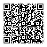 C&oacute;digo QR con el enlace al titular El  M.AR.CA de Cacabelos inaugura la exposición de la asociación recreacionista  romana y  astur  Ludus Bergidum Flavium
