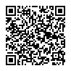 C&oacute;digo QR con el enlace al titular Denuncian que las retribuciones complementarias de los profesores leoneses están «a la cola de España»