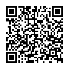 C&oacute;digo QR con el enlace al titular Mángel: «Llego para lo más bonito»