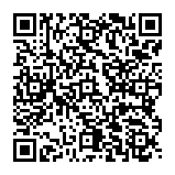 C&oacute;digo QR con el enlace al titular Más de 12.000 miembros de la comunidad universitaria eligen este jueves al nuevo rector de la ULE