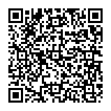 C&oacute;digo QR con el enlace al titular Rescatada una perra que quedó atrapada en un azud dentro de un túnel en Ponferrada (León)