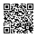 C&oacute;digo QR con el enlace al titular III La20veinte MTB Race