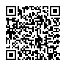 C&oacute;digo QR con el enlace al titular Dos vinos del Bierzo se alzan con los premios Pisado 2024