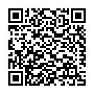 C&oacute;digo QR con el enlace al titular Vuelve este mes de mayo a Ponferrada la feria de coches Expocasión
