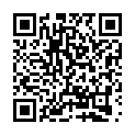 C&oacute;digo QR con el enlace al titular Mángel: &ldquo;Llego para lo más bonito&rdquo;