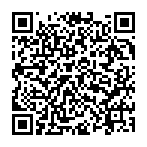 C&oacute;digo QR con el enlace al titular Coalición por el Bierzo deja la puerta abierta a una moción de censura con el PSOE
