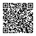C&oacute;digo QR con el enlace al titular Desde 2018 la Diputación ha invertido más 250.000 euros en la lucha contra la avispilla del castaño