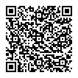 C&oacute;digo QR con el enlace al titular Coalición por el Bierzo, 