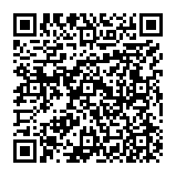 C&oacute;digo QR con el enlace al titular La Guardia Civil pilla a dos personas por simular que les habían robado 14.500 euros en su bar de Valencia de Don Juan