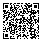 C&oacute;digo QR con el enlace al titular La Robla Green calcula 450 empleos para construir las cuatros plantas de quema de biomasa y metanol