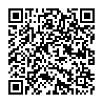 C&oacute;digo QR con el enlace al titular La Fiesta del Capilote de Riaño regresa el sábado para homenajear el pasado inundado del pueblo
