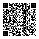 C&oacute;digo QR con el enlace al titular Tomás Castro deja la AEI de Ciberseguridad tras convertir a León en un "polo de ...