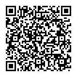 C&oacute;digo QR con el enlace al titular La Diputación de León invierte 252.000 euros desde 2018 en combatir la avispilla del castaño