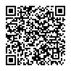 C&oacute;digo QR con el enlace al titular Coalición por el Bierzo deja la puerta abierta a una moción de censura con el PSOE pero sin Olegario Ramón