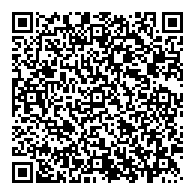 C&oacute;digo QR con el enlace al titular Correos promociona en sus oficinas la XXVI Feria del Caballo de Camponaraya