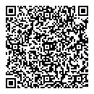 C&oacute;digo QR con el enlace al titular La Diputación de León destina más de 250.000 euros a la lucha contra la avispilla del castaño