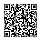 C&oacute;digo QR con el enlace al titular Veguellina acoge la presentación de 'Tango en femenino'