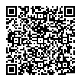 C&oacute;digo QR con el enlace al titular Rubén Ferreira y María Domínguez acuden al Campeonato de España de Carreras por Montaña en edad escolar