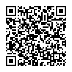C&oacute;digo QR con el enlace al titular Unión del Pueblo Leonés denuncia el &amp;quot;despilfarro&amp;quot; de 15.000 euros en un campus de fútbol 'elitista'