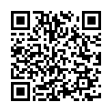 C&oacute;digo QR con el enlace al titular Aumentan los vertidos ilegales en Villaquilambre