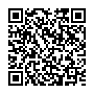 C&oacute;digo QR con el enlace al titular Una DANA amenaza el fin de semana de León con tormentas y posibles nevadas