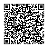 C&oacute;digo QR con el enlace al titular Diego despide al general de la XII Zona de la Guardia Civil, ascendido a teniente general