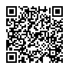 C&oacute;digo QR con el enlace al titular Curso Gratuito de Creación de Empresas para Desempleados en Ponferrada