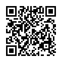 C&oacute;digo QR con el enlace al titular La Bañeza recaba el apoyo de la Diputación de León para continuar con el proyecto del Centro de Innovación Social en nuestra ciudad