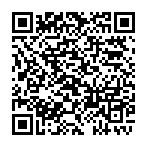C&oacute;digo QR con el enlace al titular La Diputación falla los `Premios Pisado´ con un accésit para los Pincerna de Grajal de Campos