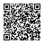 C&oacute;digo QR con el enlace al titular La Universidad de León votará este jueves para elegir a su nuevo rector