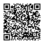 C&oacute;digo QR con el enlace al titular La lucha contra la avispilla del castaño supera los 250.000 euros en la Provincia de León