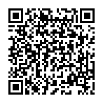 C&oacute;digo QR con el enlace al titular Investigan a los dueños de un bar en Valencia de Don Juan (León)  por denunciar un robo falso
